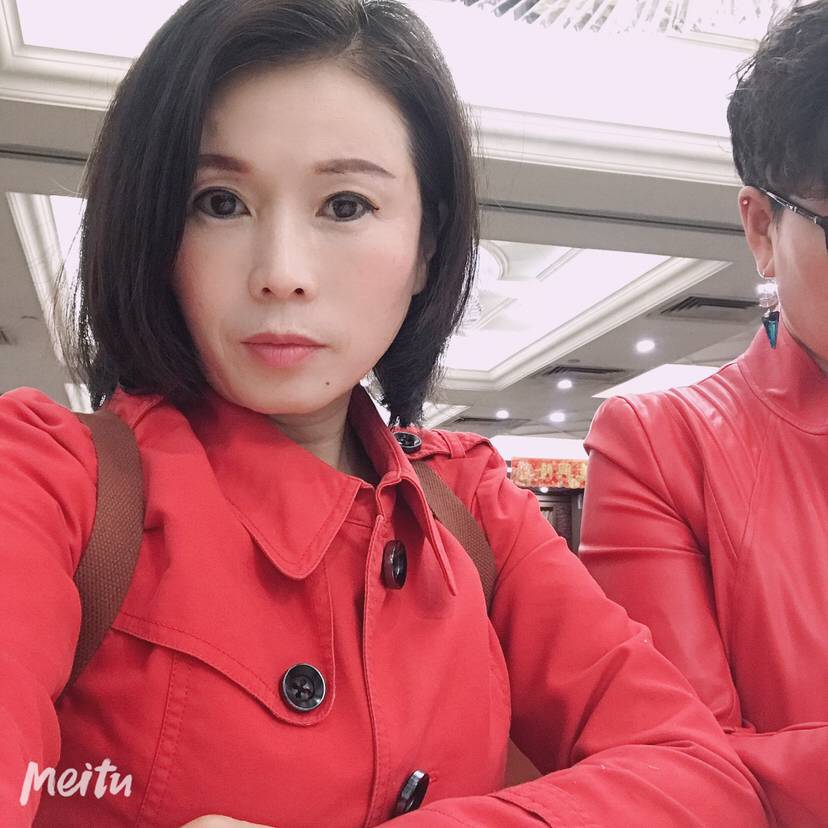 70后同城交友最新网站_☺70后同城交友最新网站☺